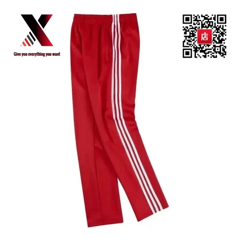 Pants 6