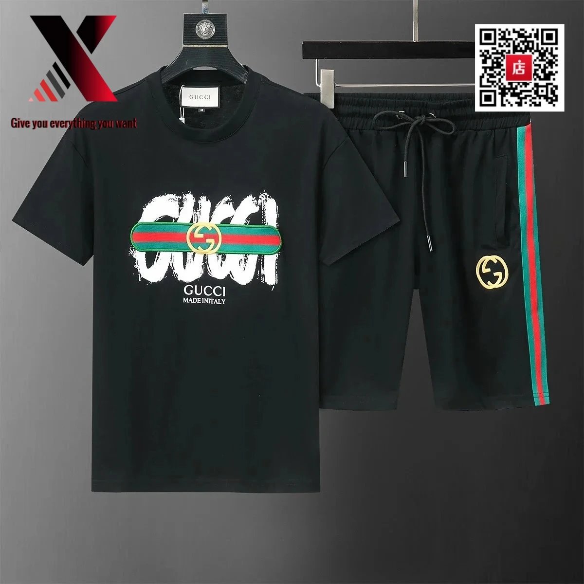 02 Black