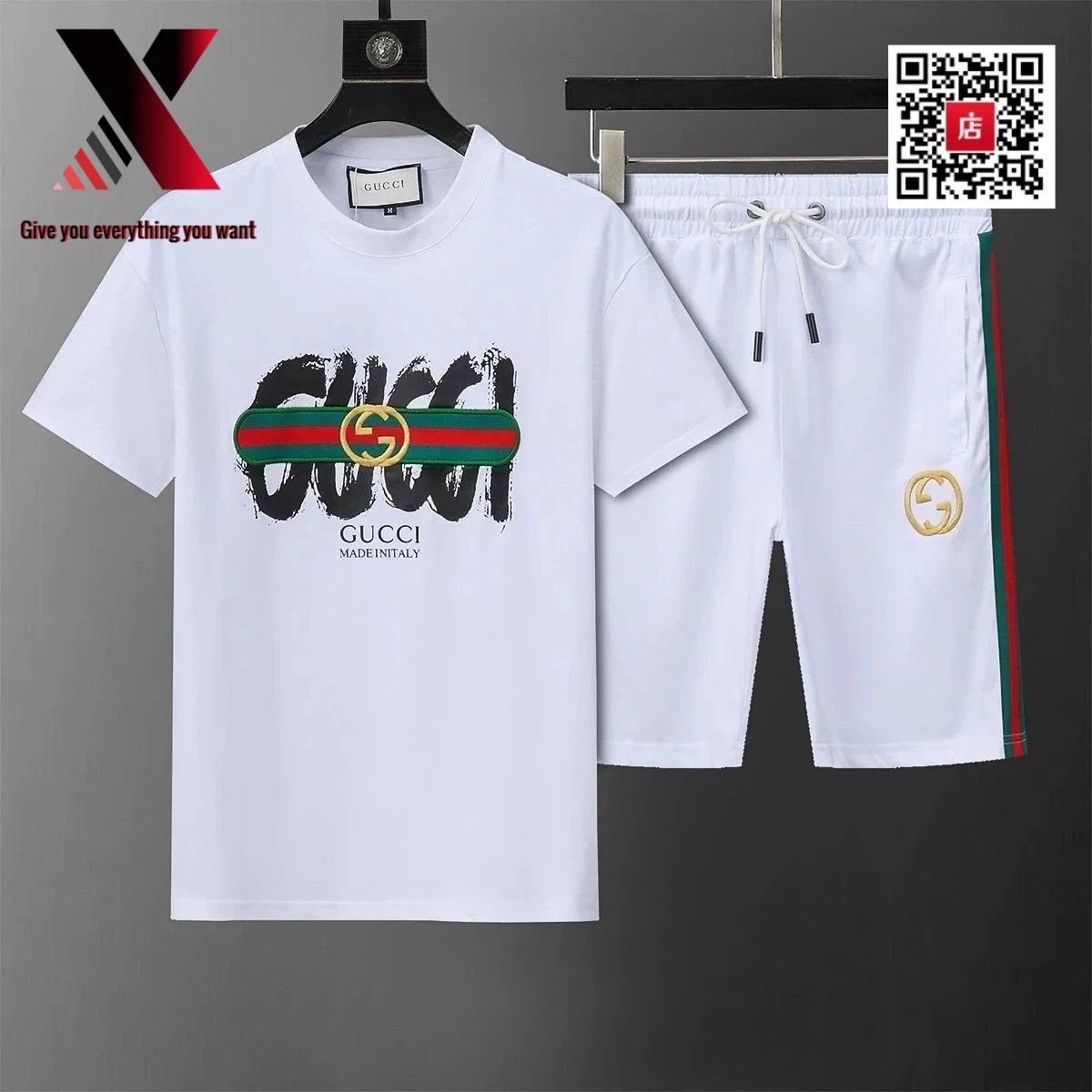 03 white
