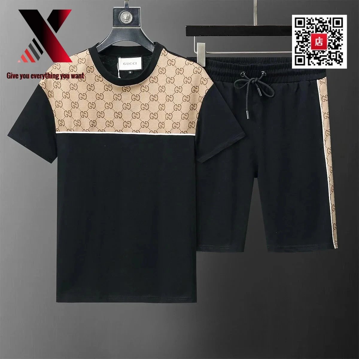 04 Black