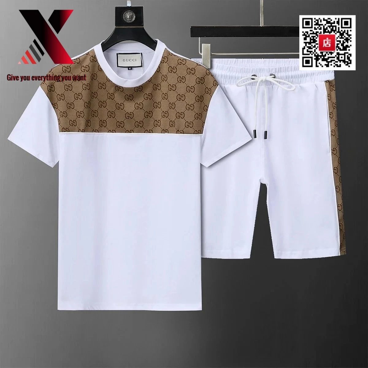 05 white