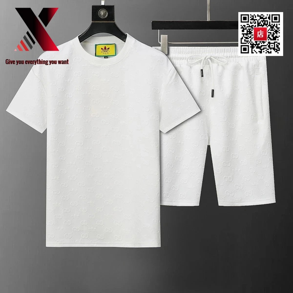 06 White