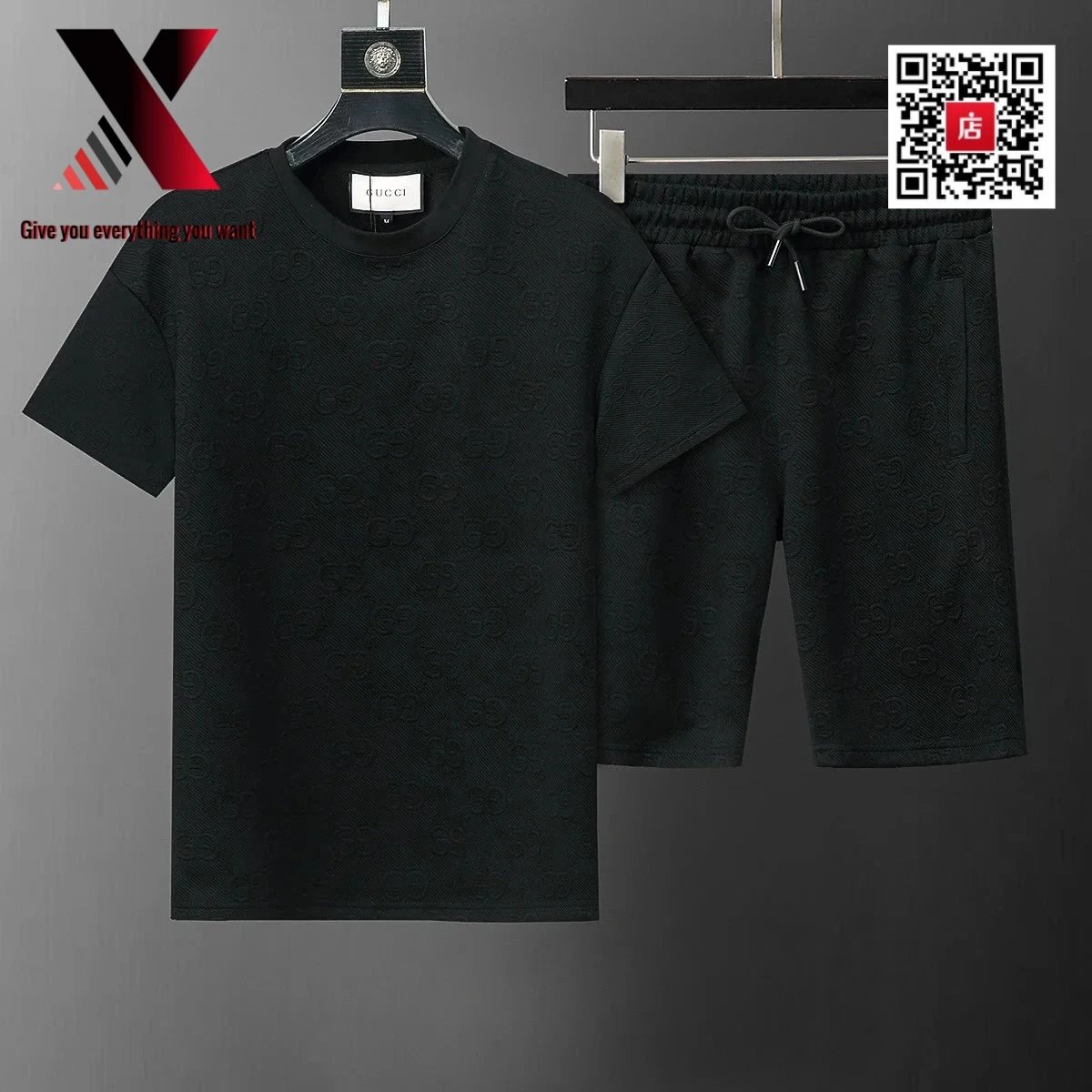 07 Black