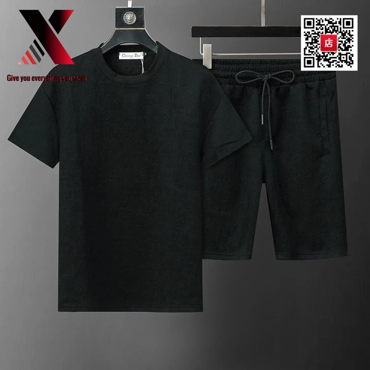 09 black