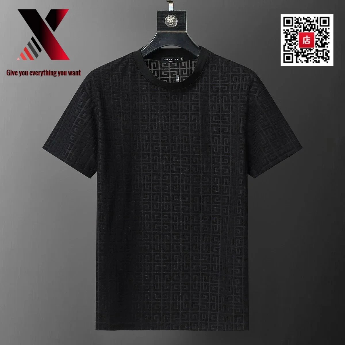 14 black