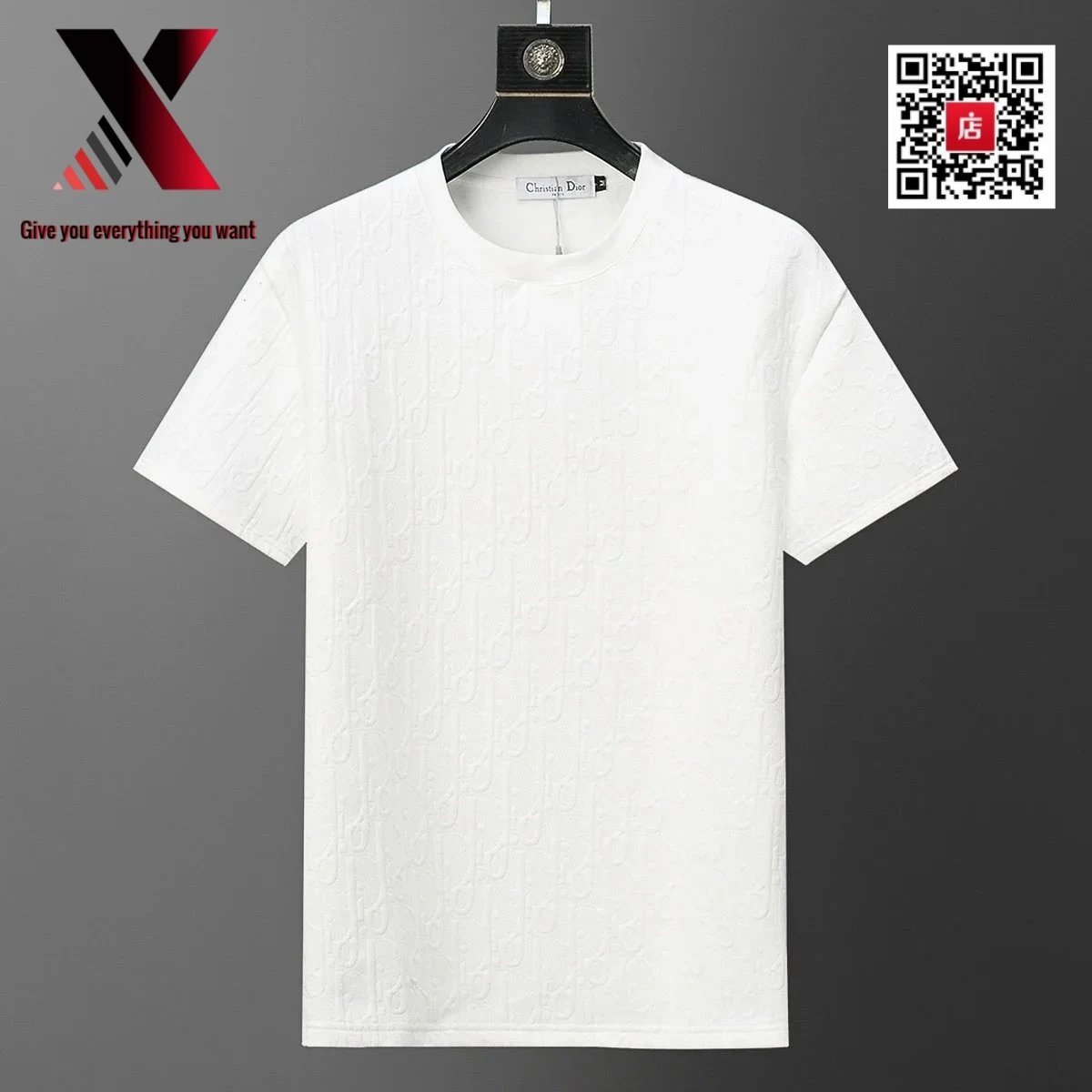 17 white
