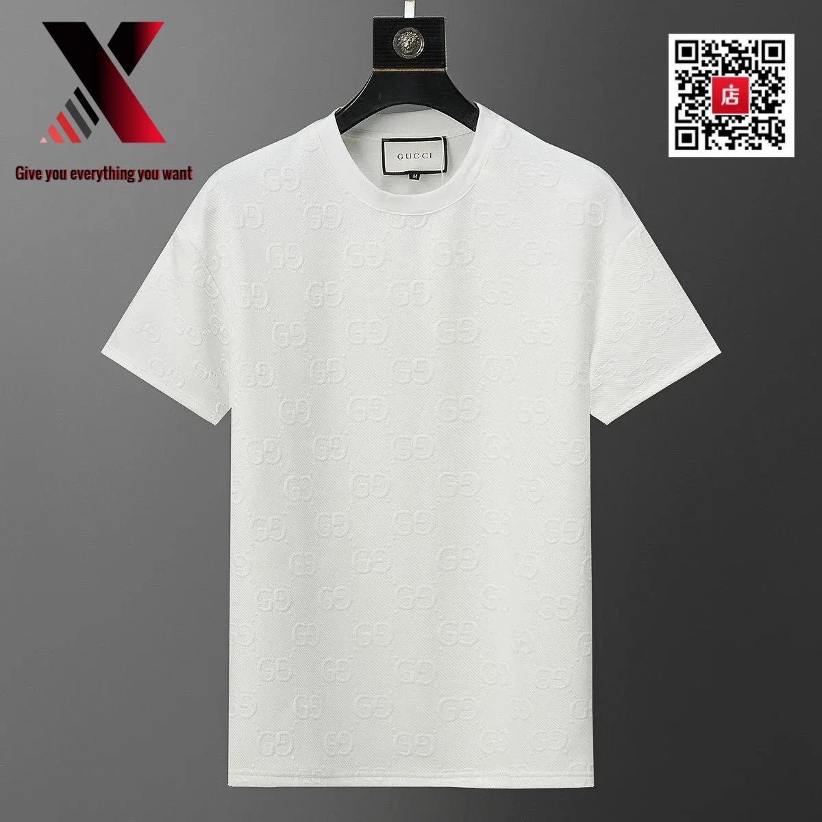 19 white