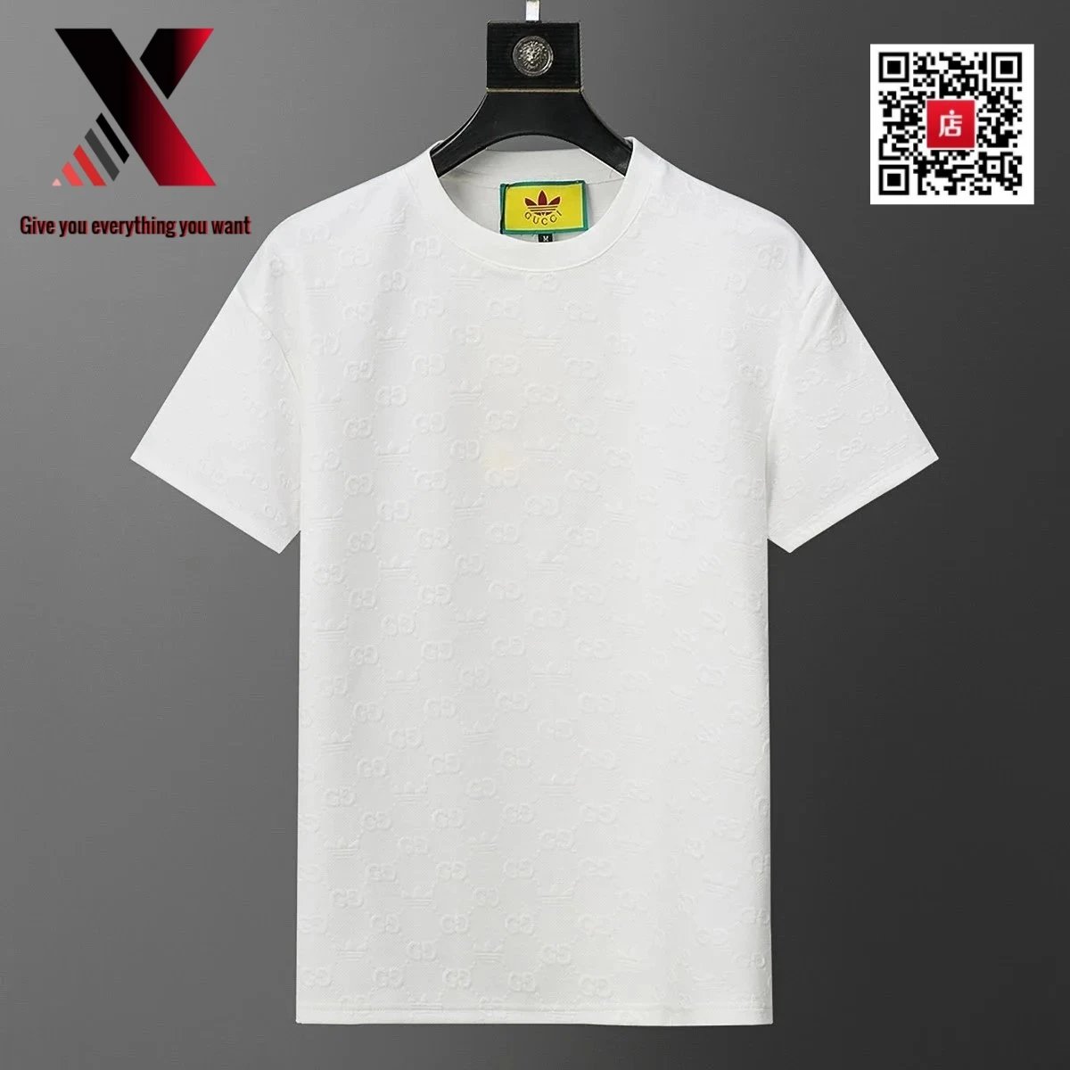 21 white
