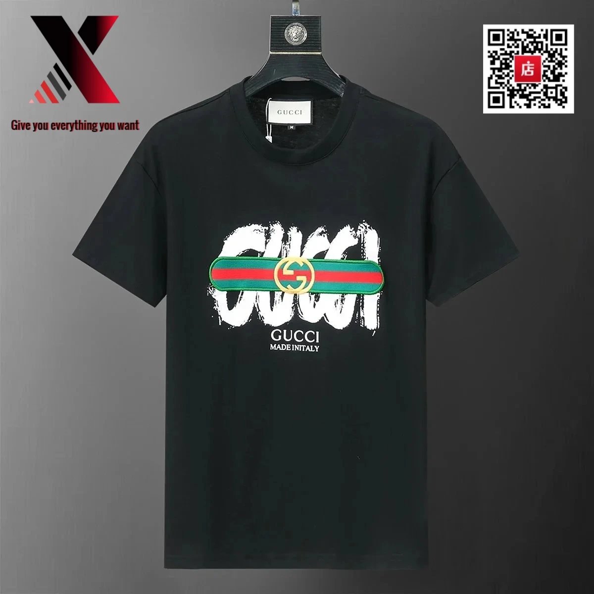 25 black