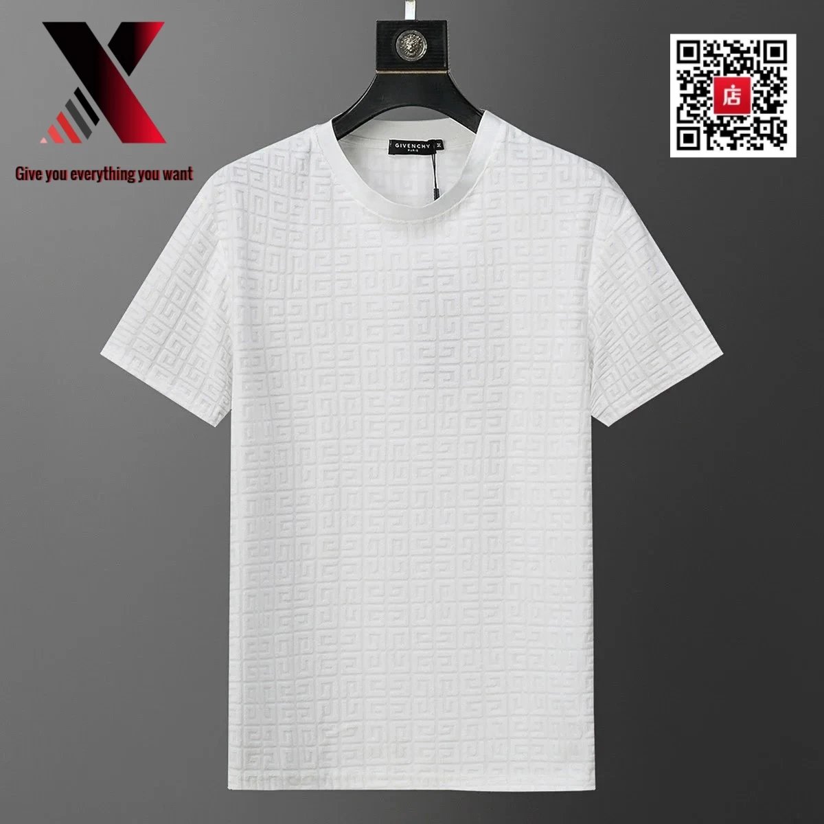 26 white
