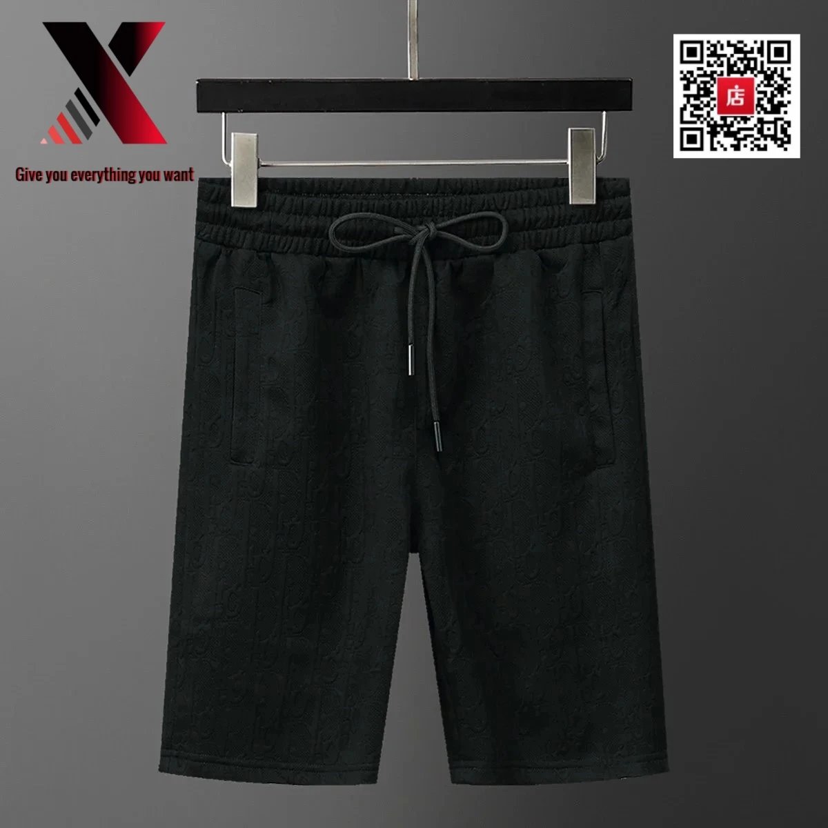 31 black