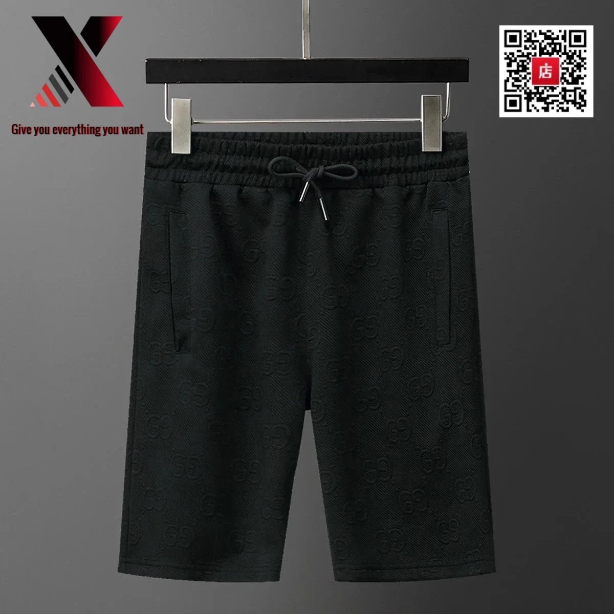 33 black