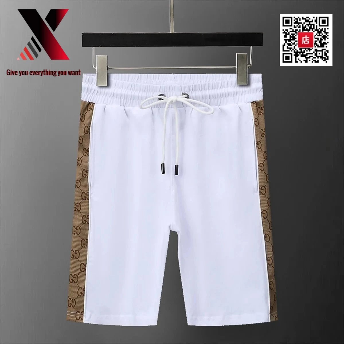 35 white