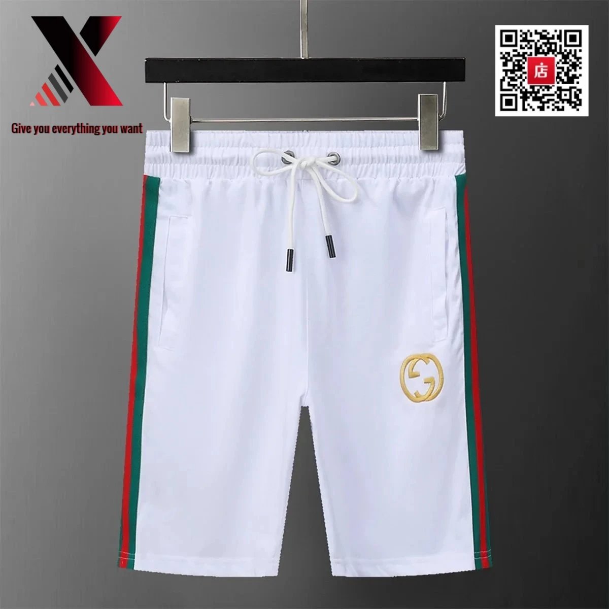 37 white