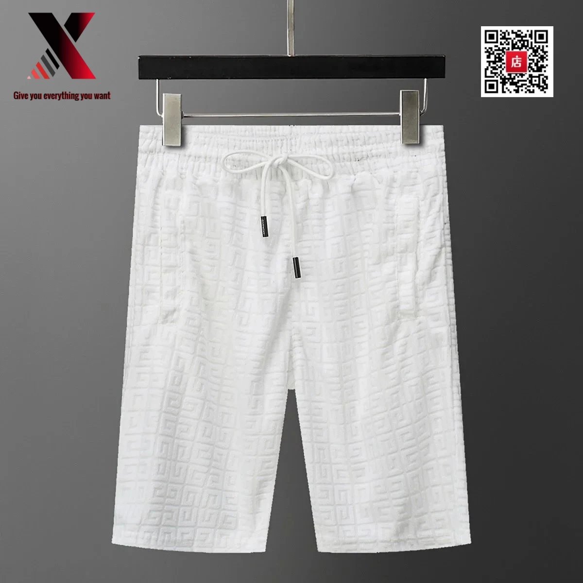 39 white