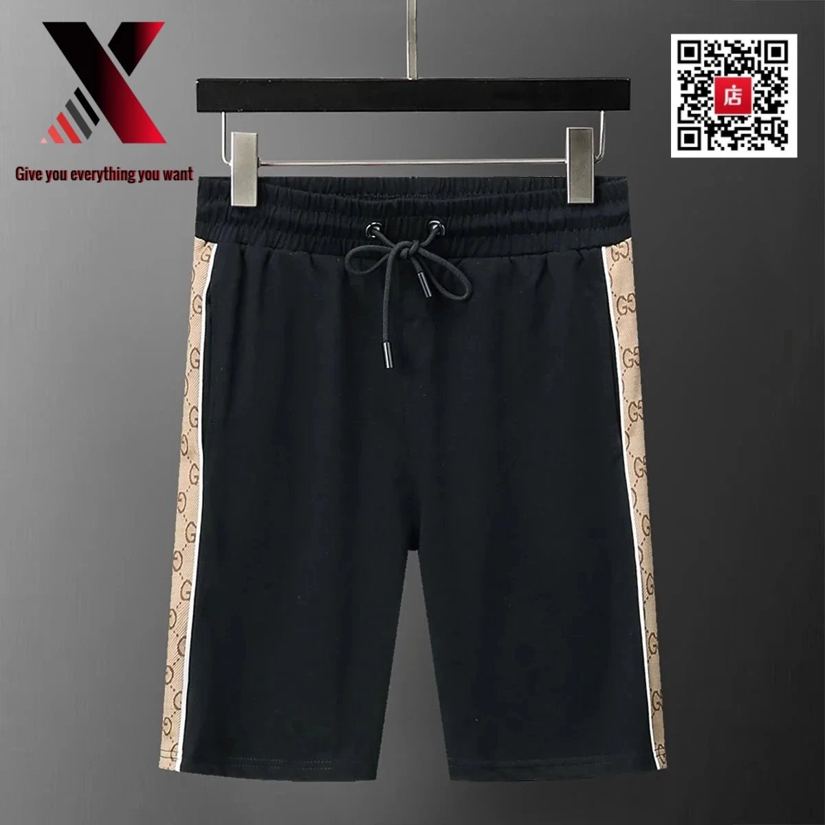 36 black