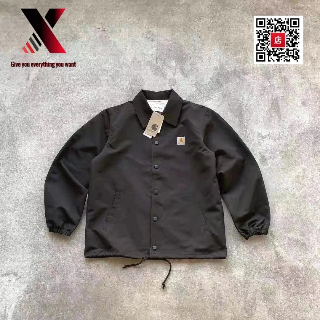 Black 1