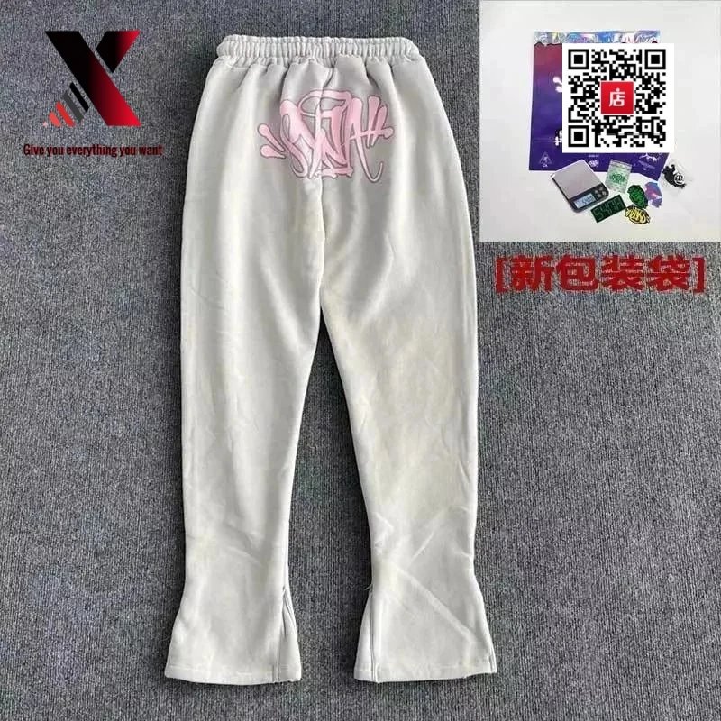 19 gray
