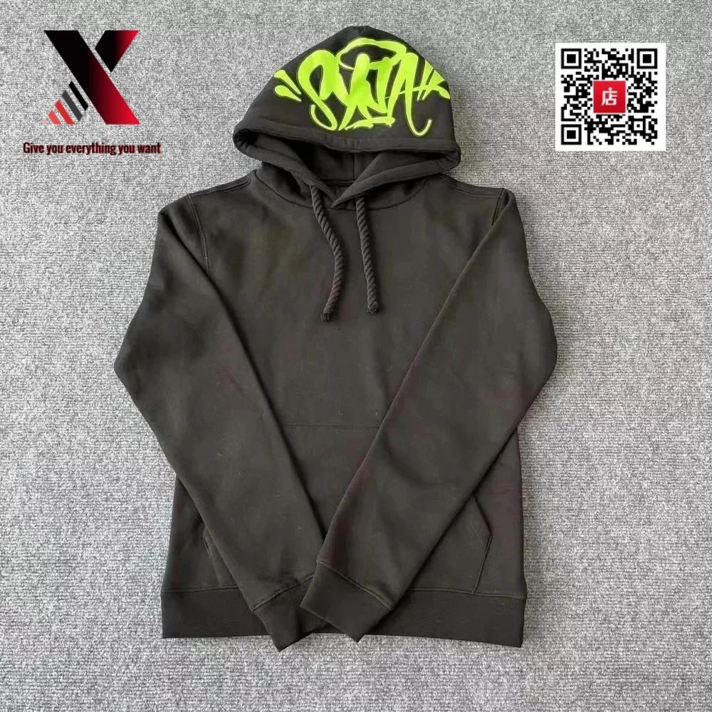20 gray-black