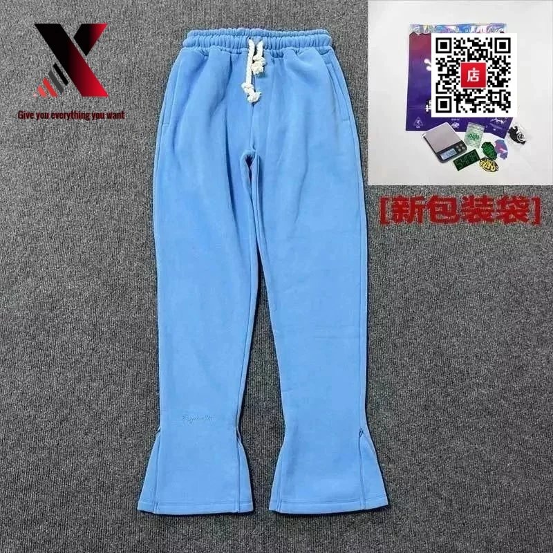 23 blue
