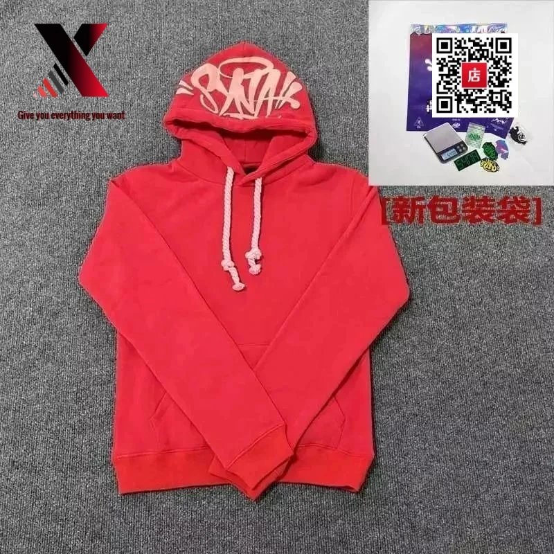24 red