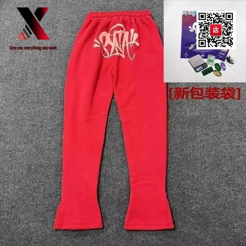 25 red