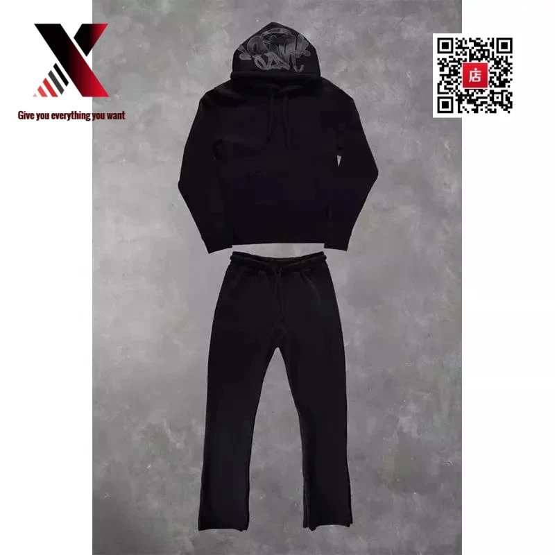 31 black