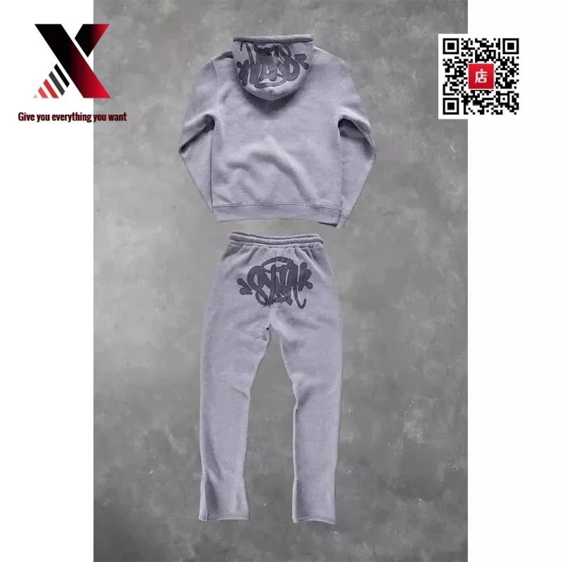 32 gray