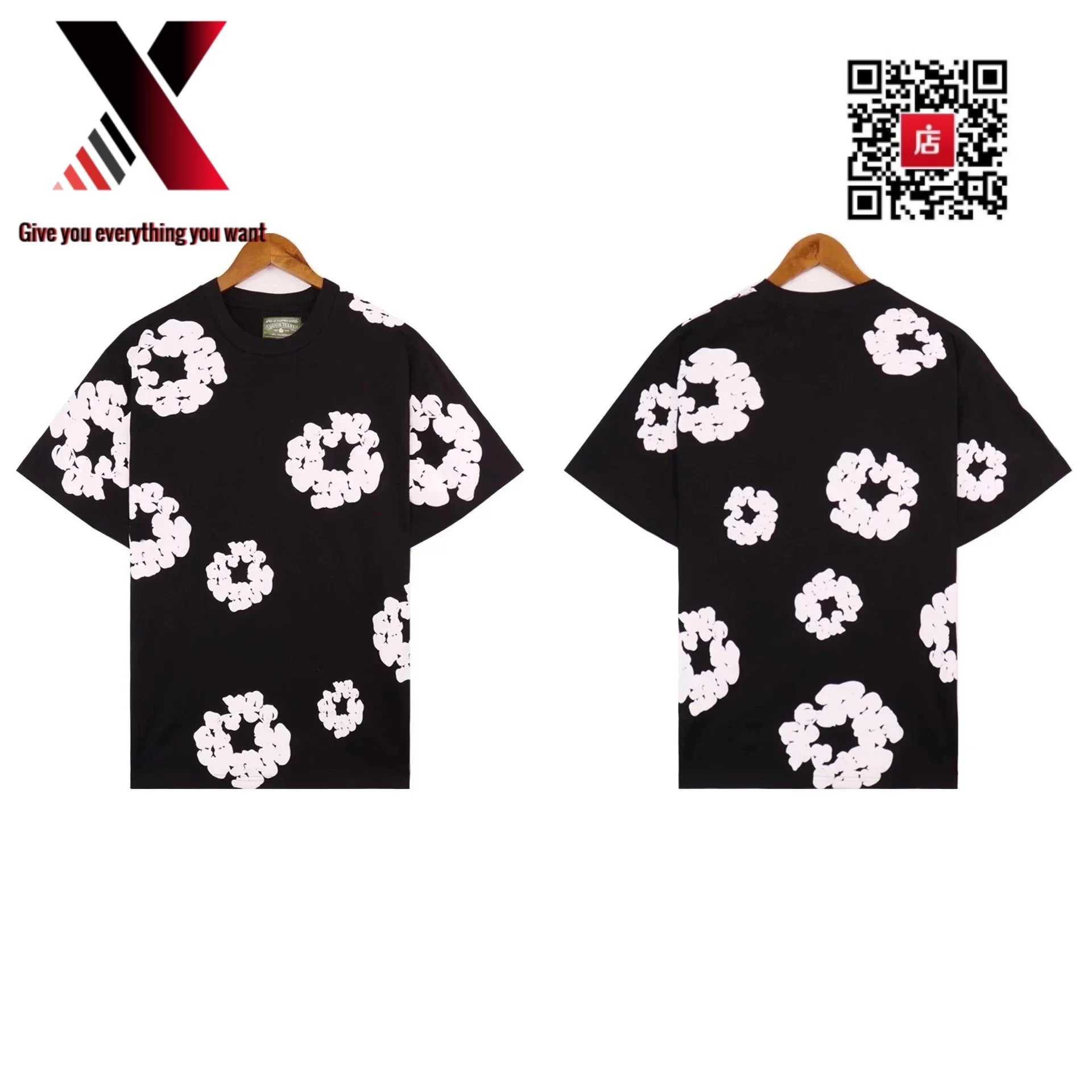 01 Black