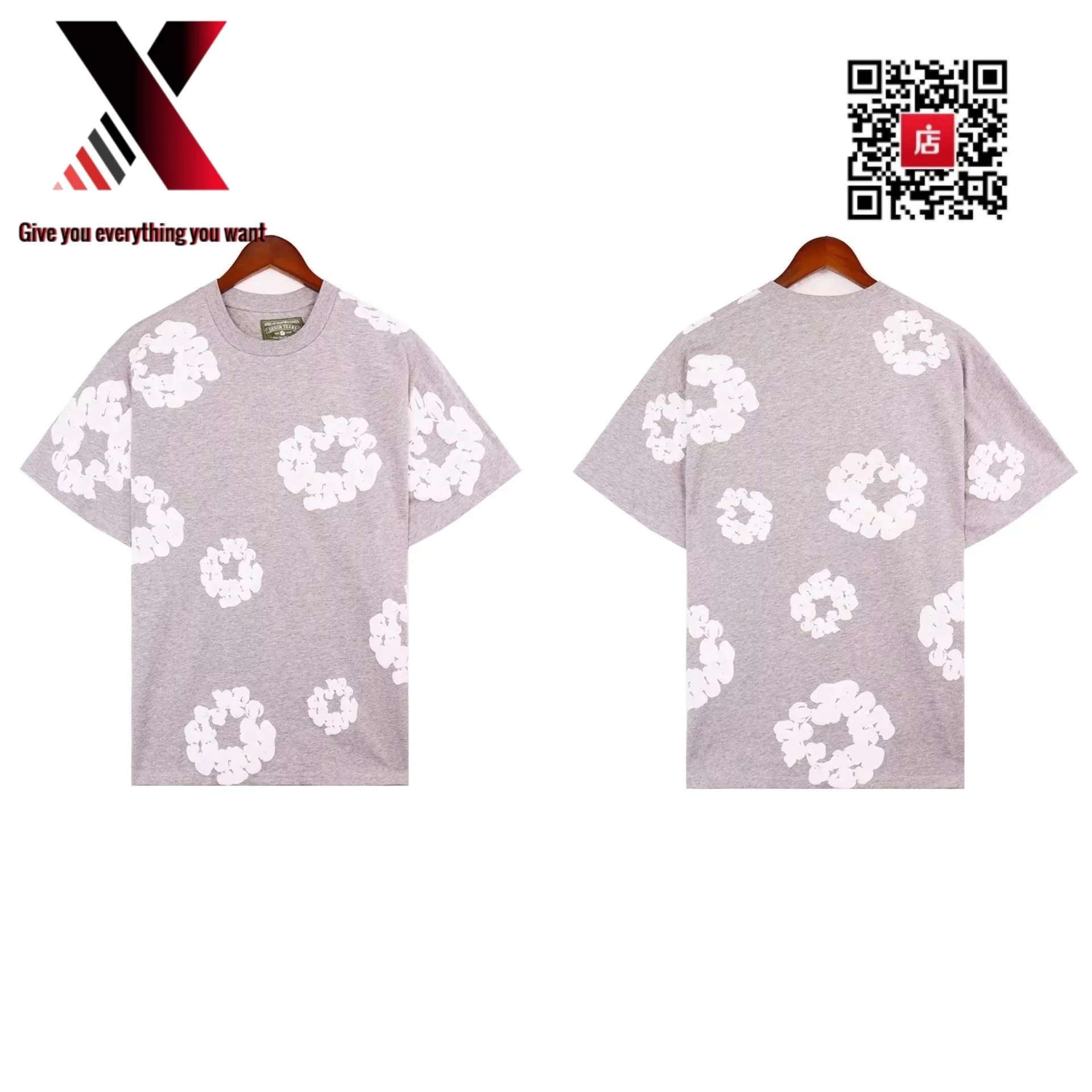 04 Gray 002