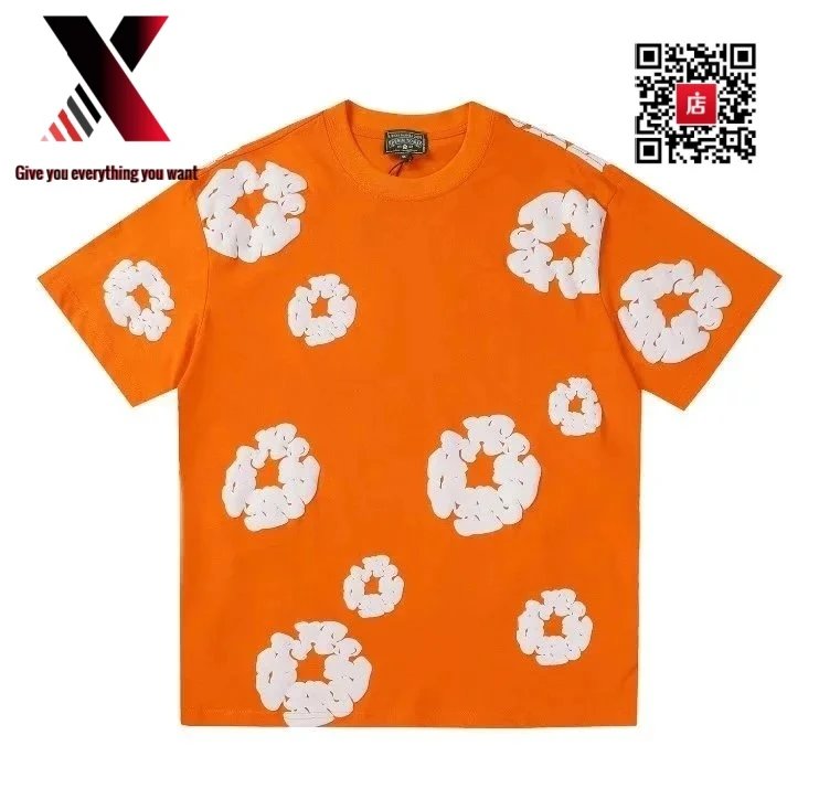 06 Orange