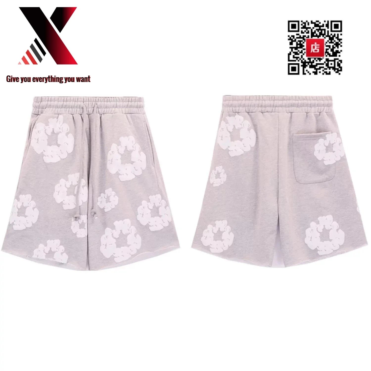10 Gray 002