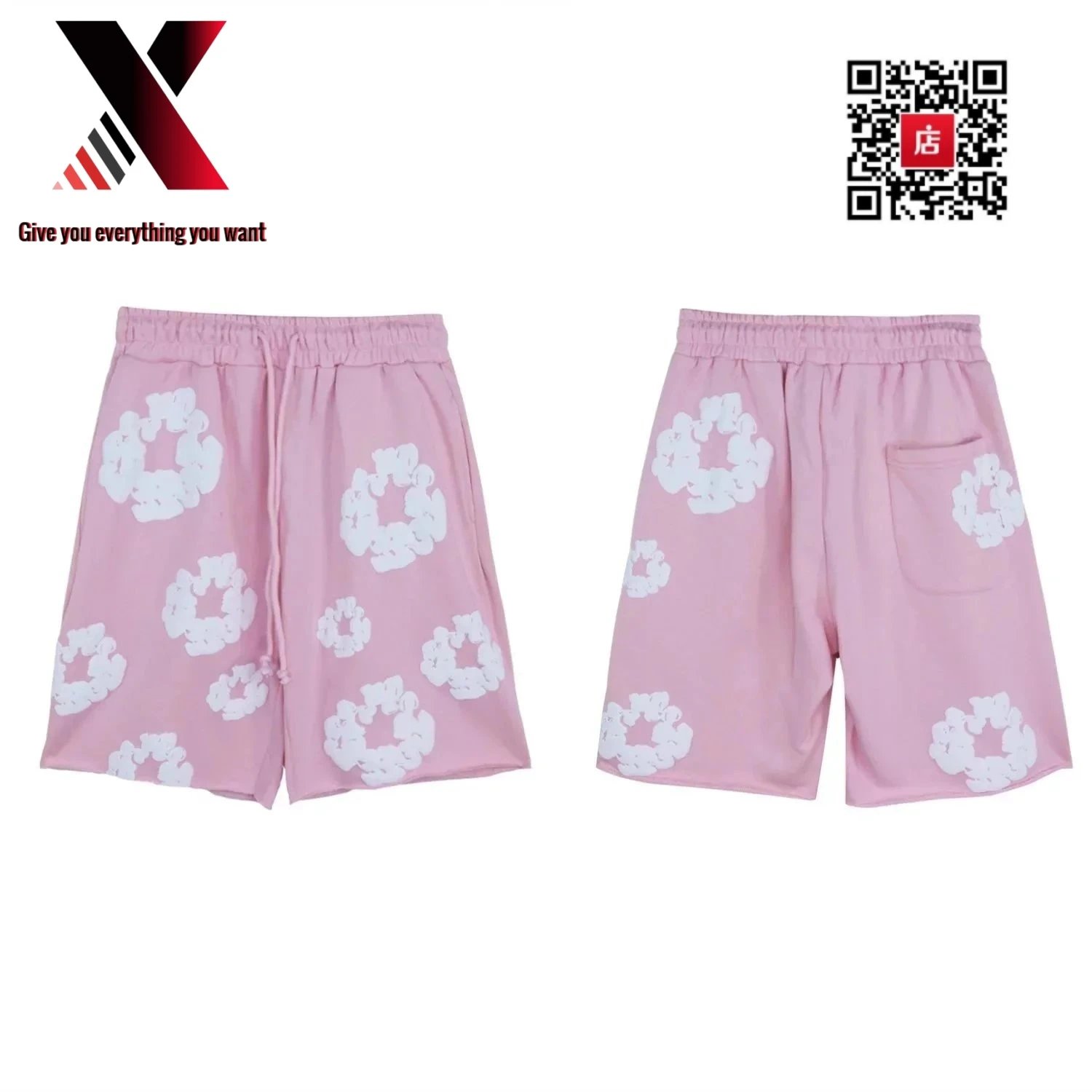 12 pink 002