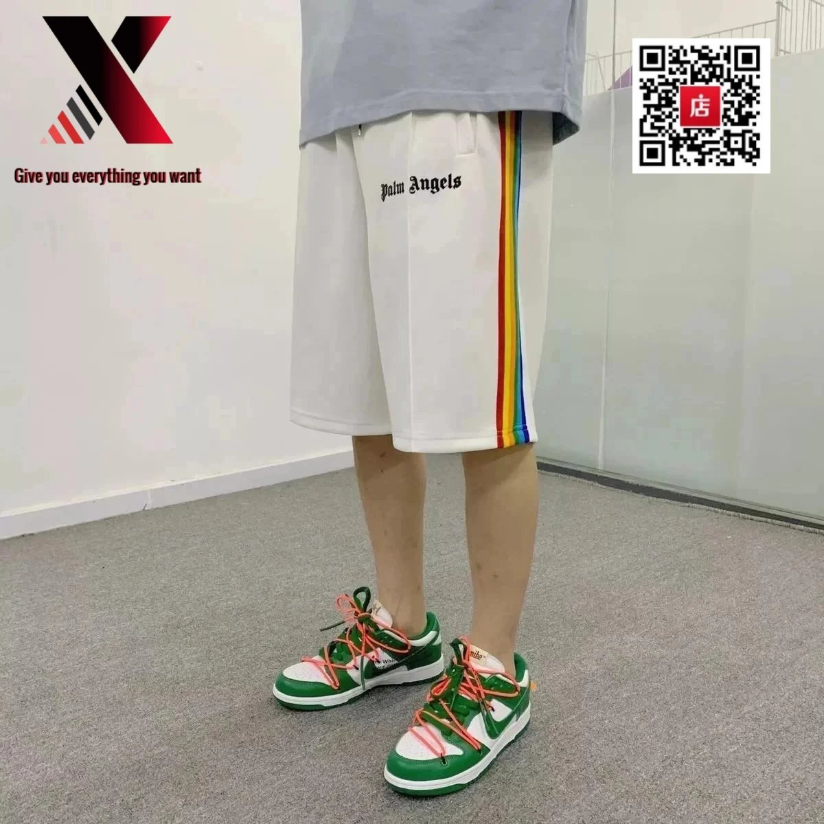 28 white