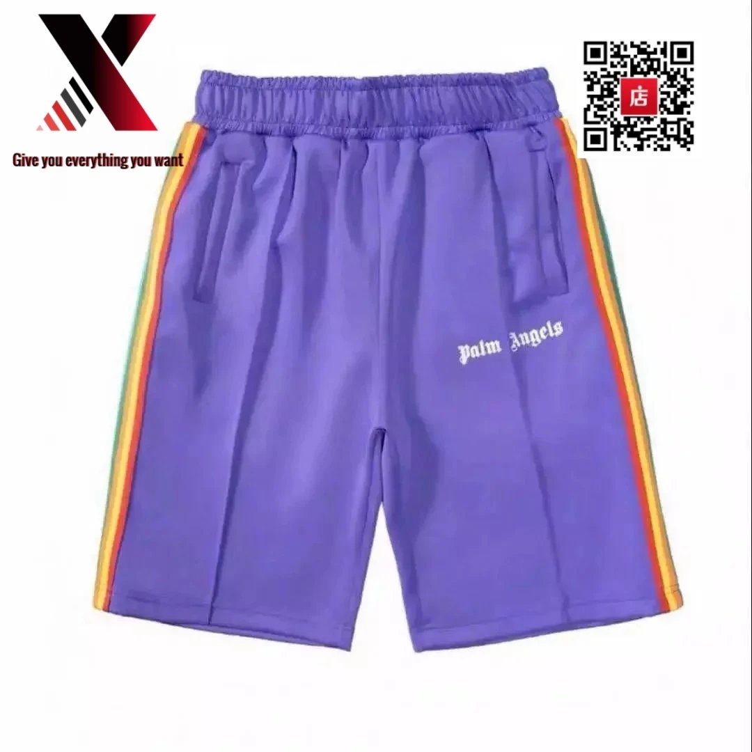 29 Purple 002