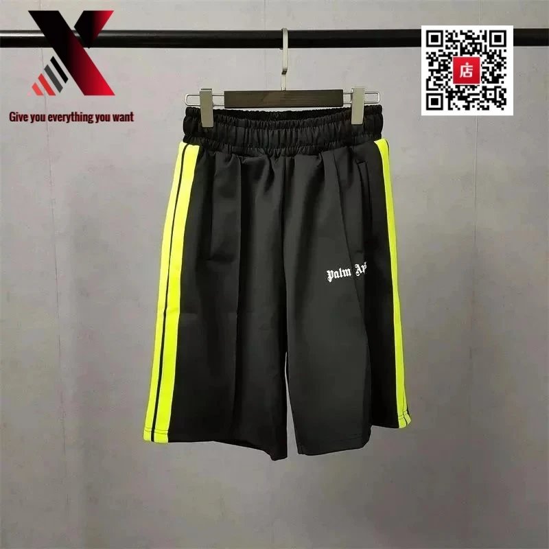 32 black