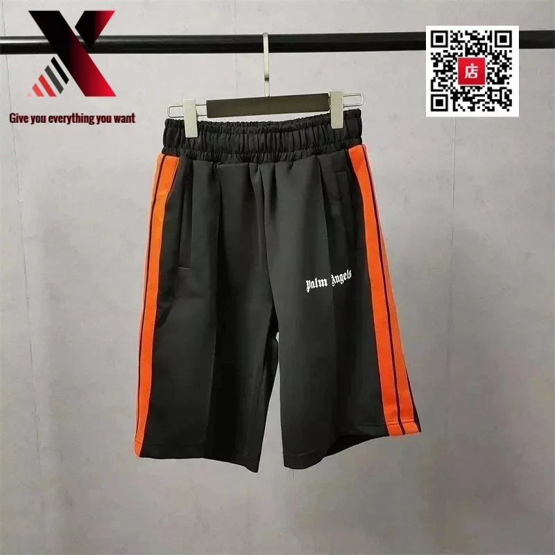 34 black