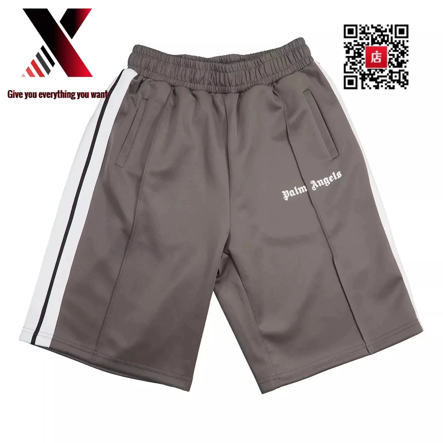 37 Gray 002