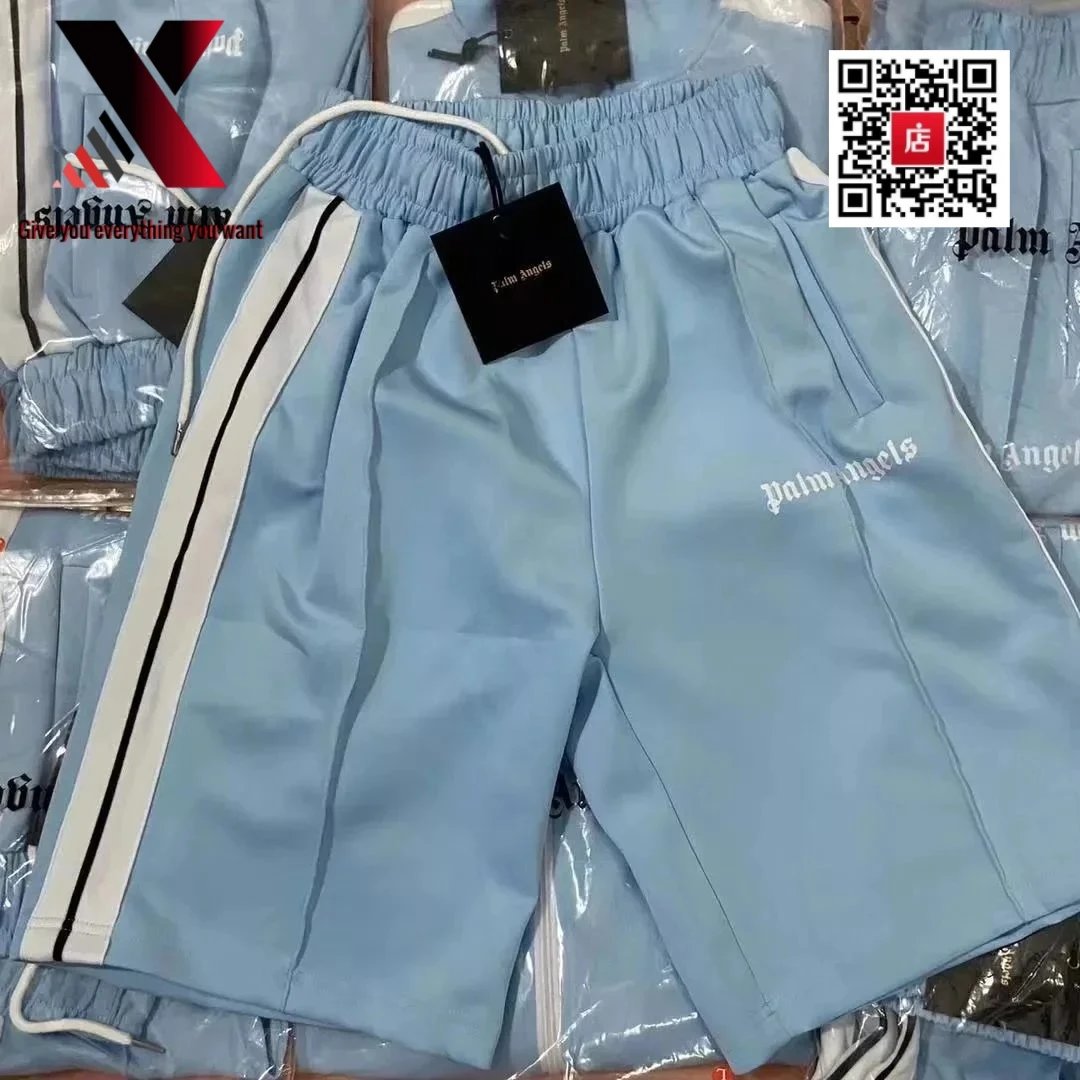 38 blue