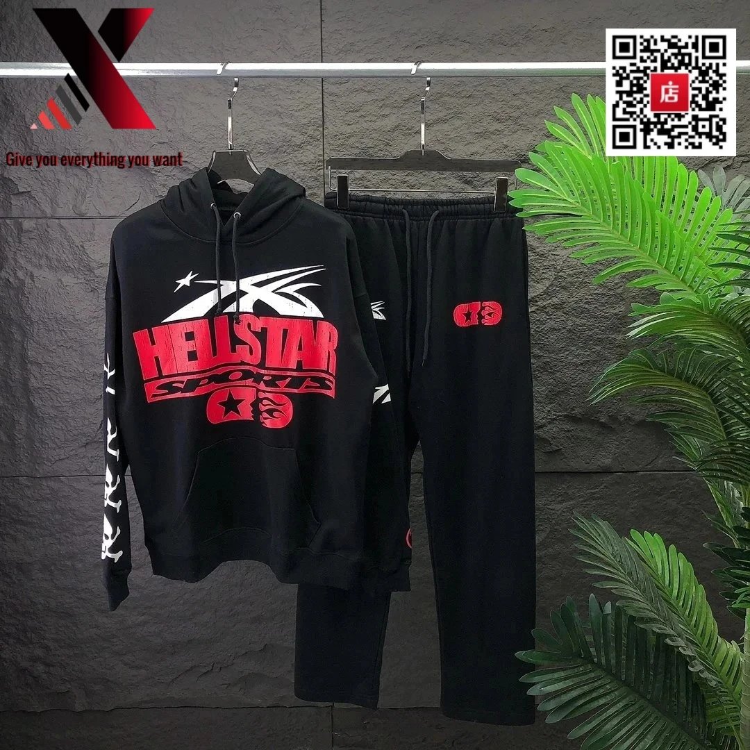 01 black suit