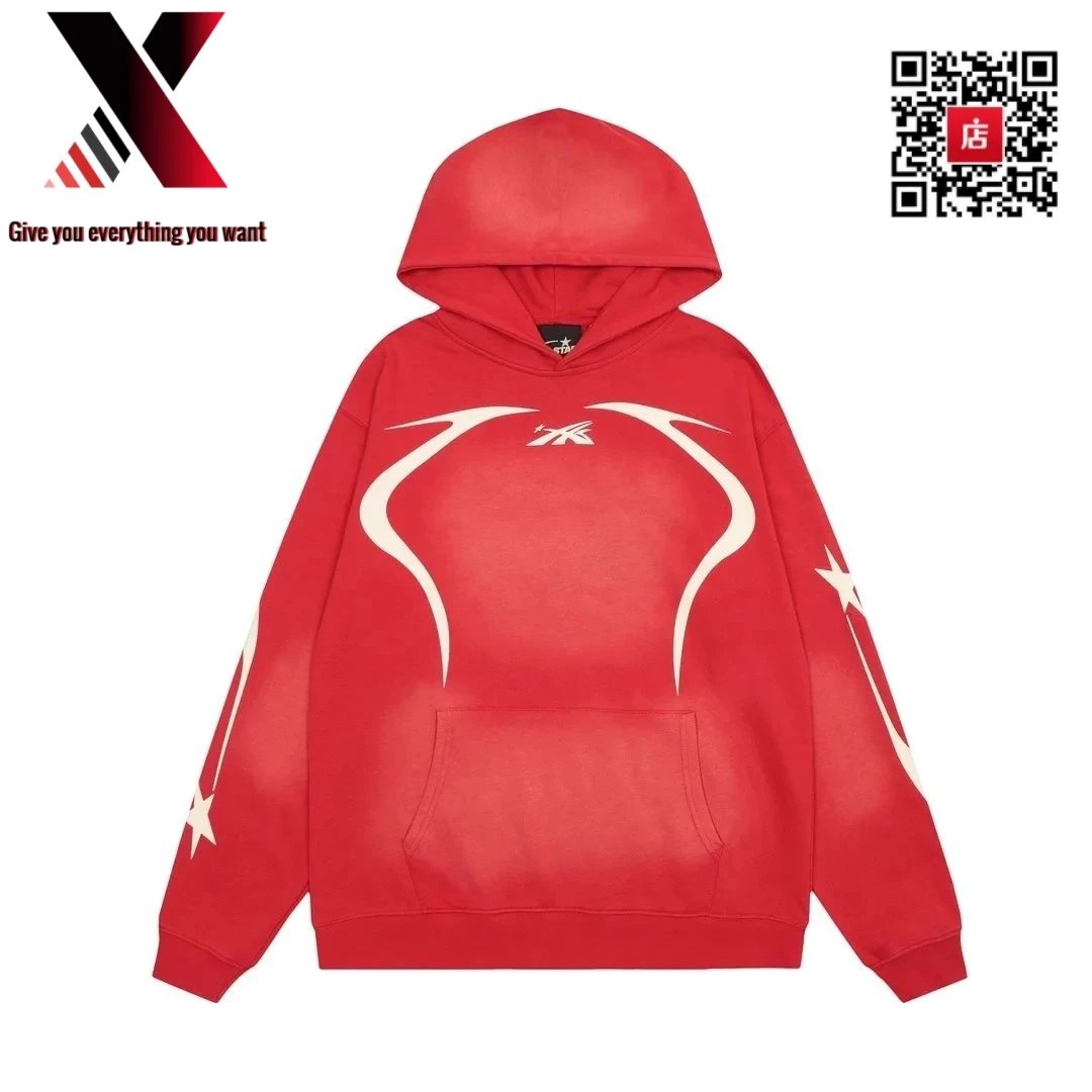 10 red