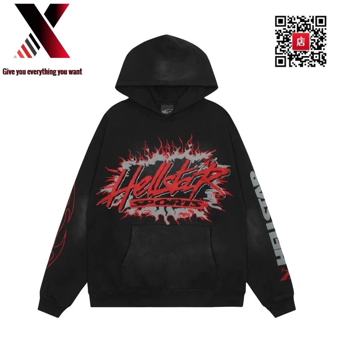 11 black