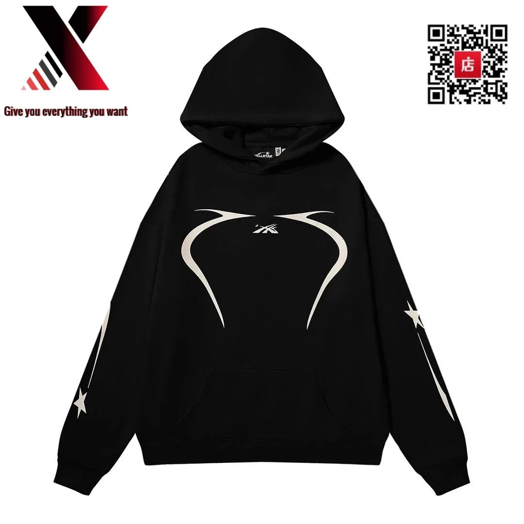 12 black
