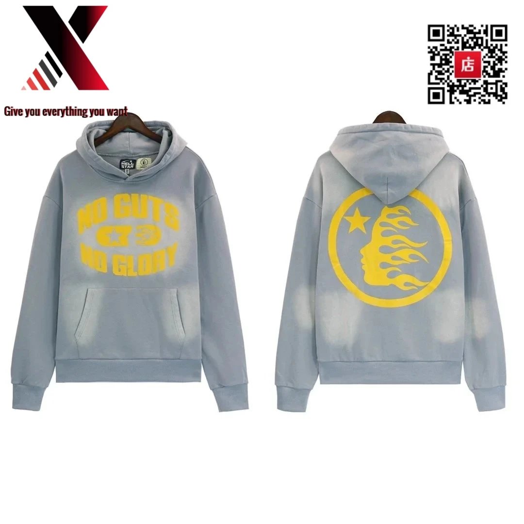 13 gray