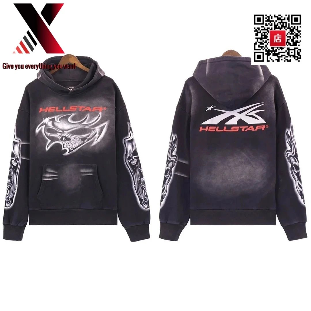 14 black