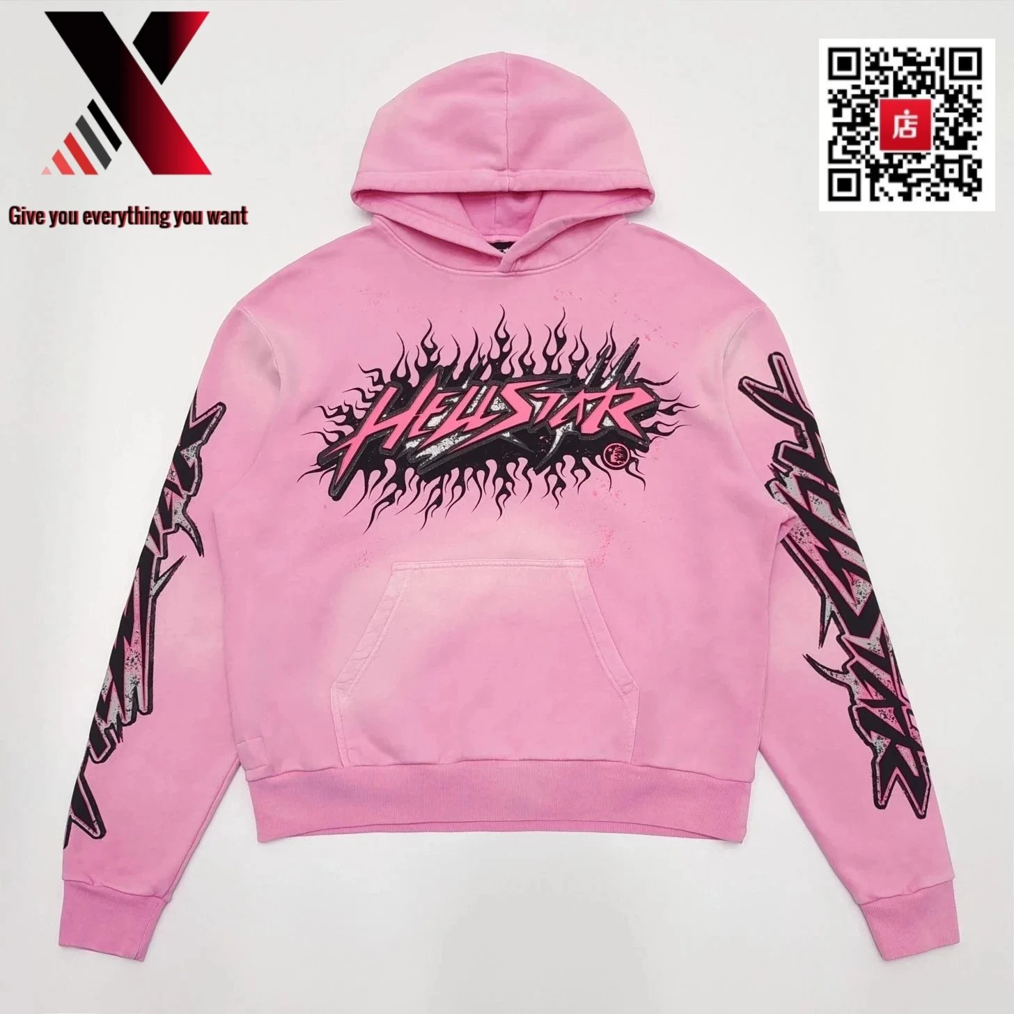 15 pink