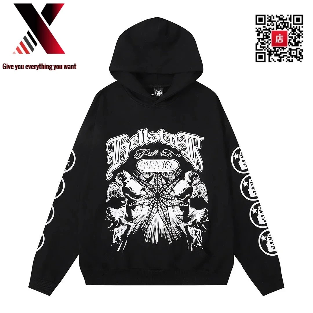 16 black