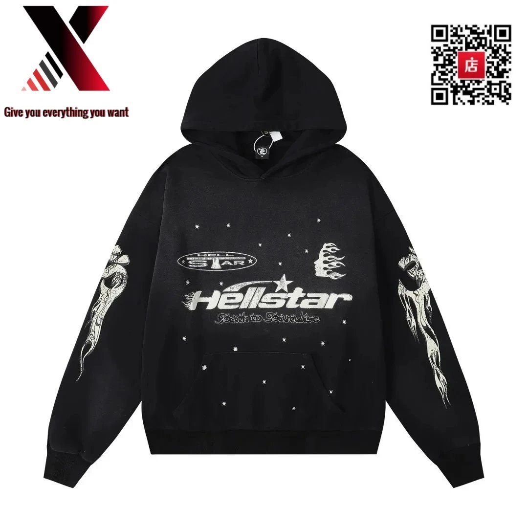 20 black