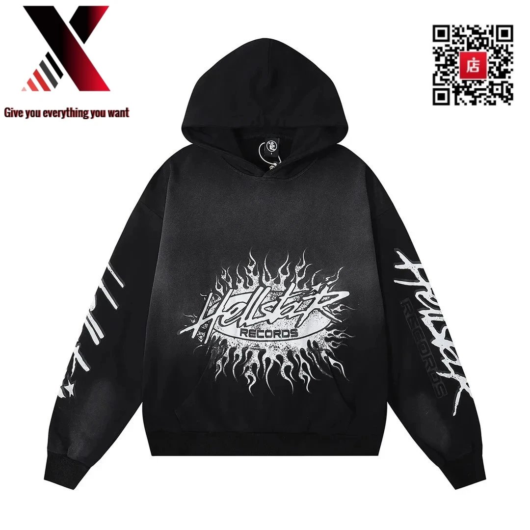 22 black