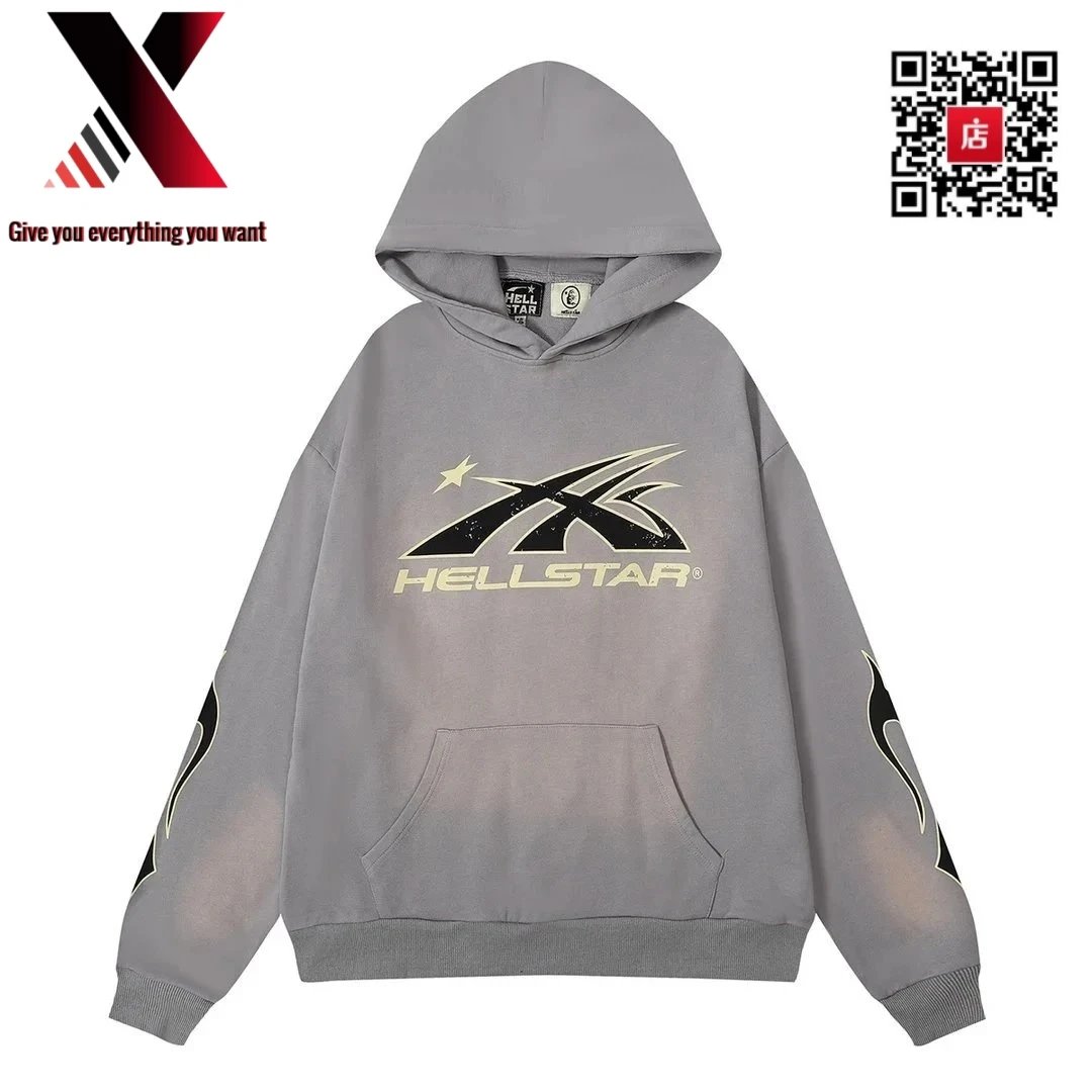 25 gray